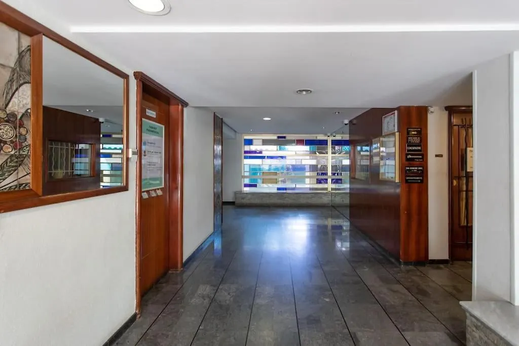 A2 - 1 Bdr Antibes Sea & Port View - Ac, Garage & Terrace Apartment France